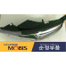 mobis full led pednie fary for hyundai i30 pd 2016-21